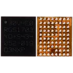 30v4e0 Ic Nfc Control iPhone 15 Plus Apple - imagine 2