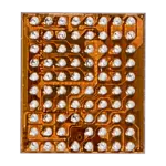 30v4e0 Ic Nfc Control iPhone 15 Plus Apple - imagine 4