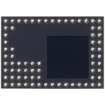 Sky 50313 High Frequency Diversity Receiving Switch iPhone 16 Pro Apple - imagine 4