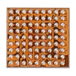 Camera Ic Stcpm1a3 iPhone 16 Pro Apple - imagine 4