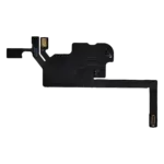 Senzor Proximitate Apple iPhone 13 Pro (Flex Cable) (I2C) - imagine 2