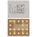 Avi316 Vi Power Amplifier Filter Ic iPhone 16e Apple - imagine 2