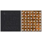 60v2 Ic Nfc Chip iPhone 15 Pro Apple - imagine 2