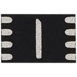 8n Ic Ace Spi Flash charge Eeprom iPhone 16 Pro Apple 8N IC Ace SPI Flash Charge EEPROM - imagine 4