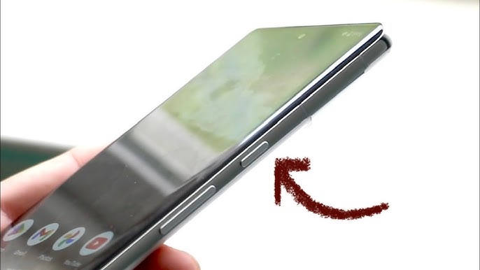 20 de probleme care îți pot defecta telefonul și cum le rezolvi_3