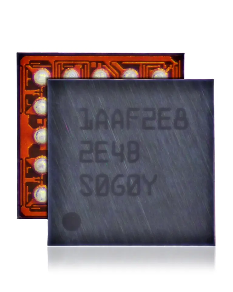 2e4b-usb-pd-charging-ic-iphone-12-apple-13991