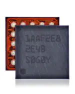 2e4b Usb-pd Charging Ic iPhone 13 Pro Max Apple