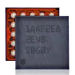 2e4b Usb-pd Charging Ic iPhone 14 Apple