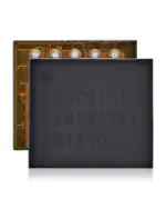 3567a1 Ic Camera Flash Driver iPhone 14 Plus Apple