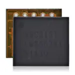 3567a1 Ic Camera Flash Driver iPhone 16 Plus Apple