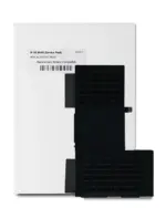 Baterie telefon Apple iPhone Xs Max Service Pack Originala - imagine 5