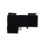 Baterie telefon Apple iPhone Xs Max Service Pack Originala - imagine 2