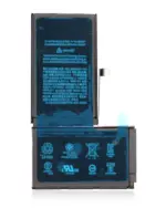 Baterie telefon Apple iPhone Xs Max Service Pack Originala - imagine 3