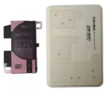 Baterie telefon Apple iPhone 13 Mini Originala - imagine 3