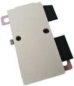 Baterie telefon Apple iPhone 13 Mini Originala - imagine 2