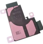 Baterie telefon Apple iPhone 14 Pro Max Originala - imagine 4