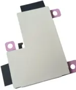 Baterie telefon Apple iPhone 14 Pro Max Originala - imagine 3