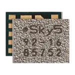 92-16 Ic High Frequency Signal Reception iPhone 14 Plus Apple