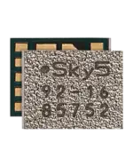 92-16 Ic High Frequency Signal Reception iPhone 16e Apple