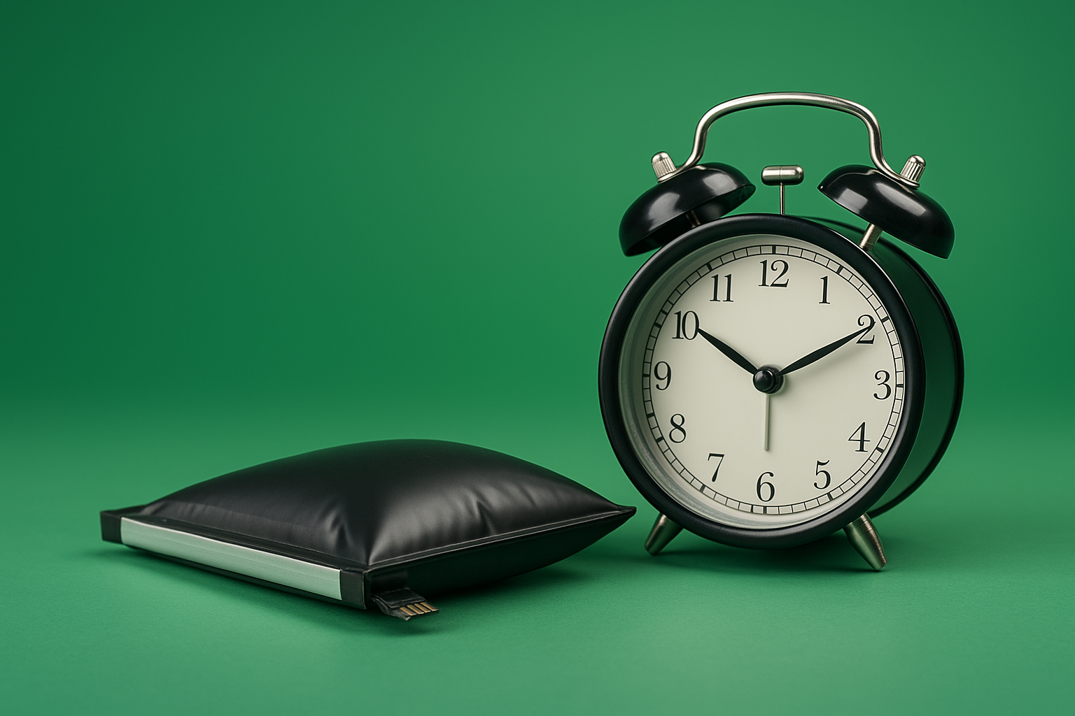 Cât ține o baterie de telefon și când trebuie schimbată