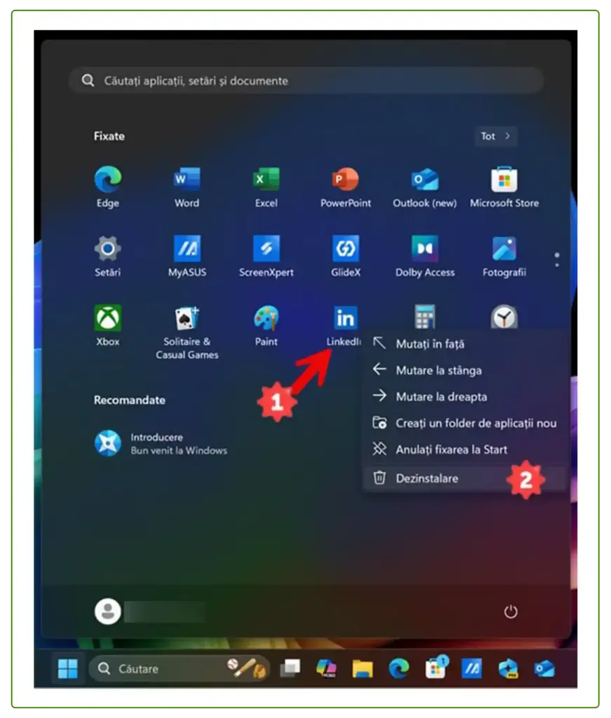 Cum blochezi reclamele din Windows 11? Ghid complet & actualizat