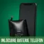 Inlocuire baterie telefon