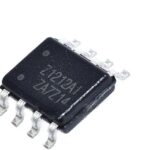 Aoz1212ai 4.5v/27v Ezbuck 3a Simple Buck Regulator Sop-8