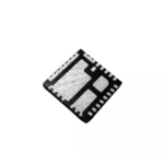 Aoz5332 50a 2.5v/25v High-current High-performance Mosfet Power Module Qfn-31 AN17-42 Acer