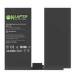 Baterie Apple iPad Pro A2043 (3rd/4th Gen) Premium