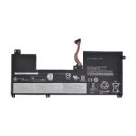 Baterie Laptop Legion Y740-17IRHg Lenovo 15.4V 76Wh 4965mAh 4 Celule Lithium-Ion OEM