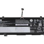 Baterie Laptop Lenovo 5B10W67221 L18C4PF4 15.44V 50Wh 4 celule Originala