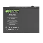 Baterie Tableta Apple iPad Air 2 Premium