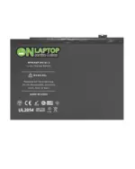 Baterie Tableta Apple iPad Air 2 Premium