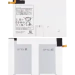 Baterie tableta Samsung Galaxy Tab A 10.1 (T510) Basic