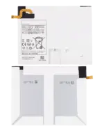 Baterie tableta Samsung Galaxy Tab A 10.1 (T510) Basic
