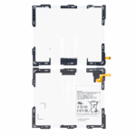 Baterie tableta Samsung Galaxy Tab A 10.5 (T590) Basic