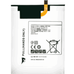 Baterie tableta Samsung Galaxy Tab A 7.0 (T280) Basic