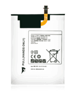 Baterie tableta Samsung Galaxy Tab A 7.0 (T280) Basic