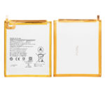 Baterie tableta Samsung Galaxy Tab A 8.0 (T290) Basic