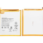 Baterie tableta Samsung Galaxy Tab A 8.0 (T290) Basic