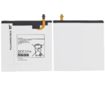 Baterie tableta Samsung Galaxy Tab A 8.0 (T377) Basic