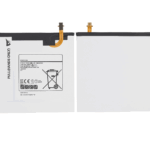 Baterie tableta Samsung Galaxy Tab A 8.0 (T377) Basic