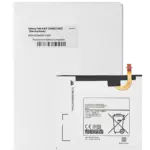 Baterie tableta Samsung Galaxy Tab A 8.0 (T387) Service Pack Originala