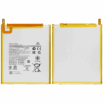 Baterie tableta Samsung Galaxy Tab A7 Lite (T220) Basic