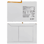 Baterie tableta Samsung Galaxy Tab A8 10.5 (X200) Basic