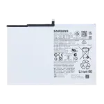 Baterie tableta Samsung Galaxy Tab A9 Plus (X210) Basic