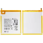 Baterie tableta Samsung Galaxy Tab A9 (X110) Basic