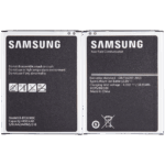 Baterie tableta Samsung Galaxy Tab Active LTE (T360) Basic