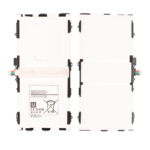 Baterie tableta Samsung Galaxy Tab S 10.5 (T800) Basic