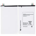 Baterie tableta Samsung Galaxy Tab S 8.4 (T700) Basic